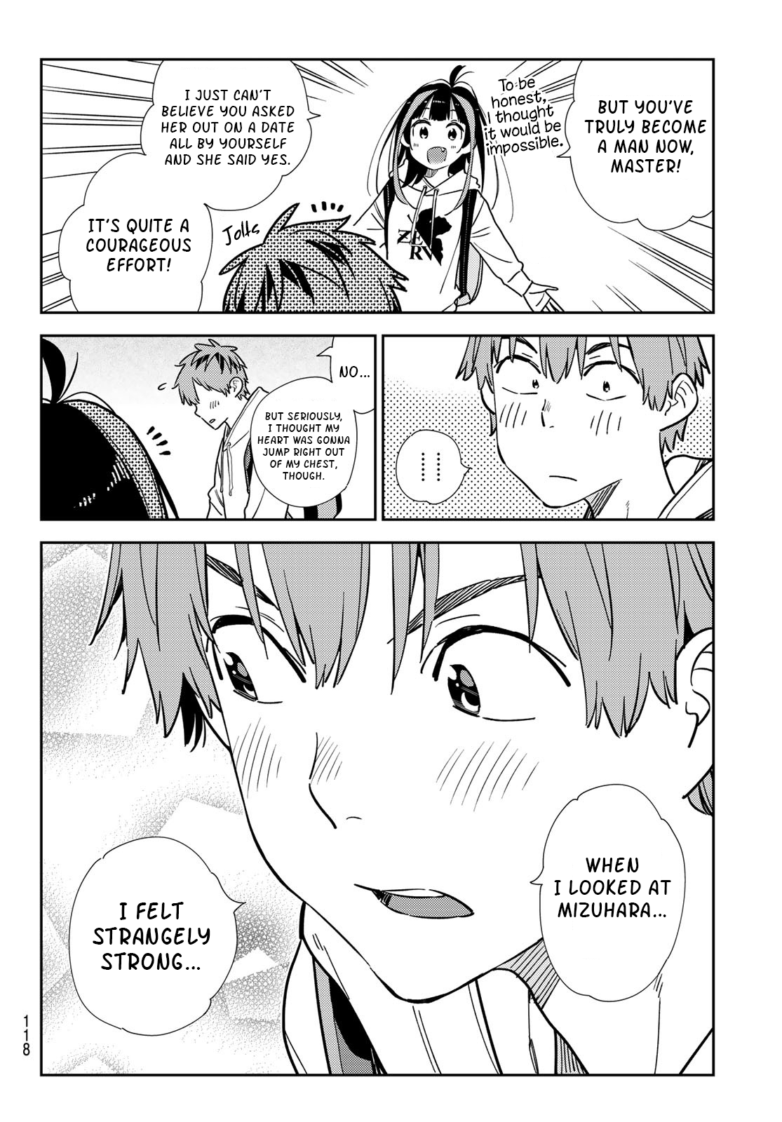 Page 14 of Chapter 317