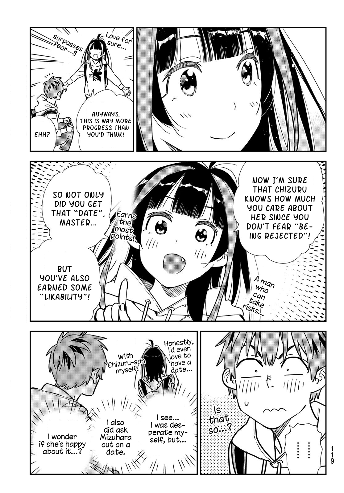 Page 15 of Chapter 317