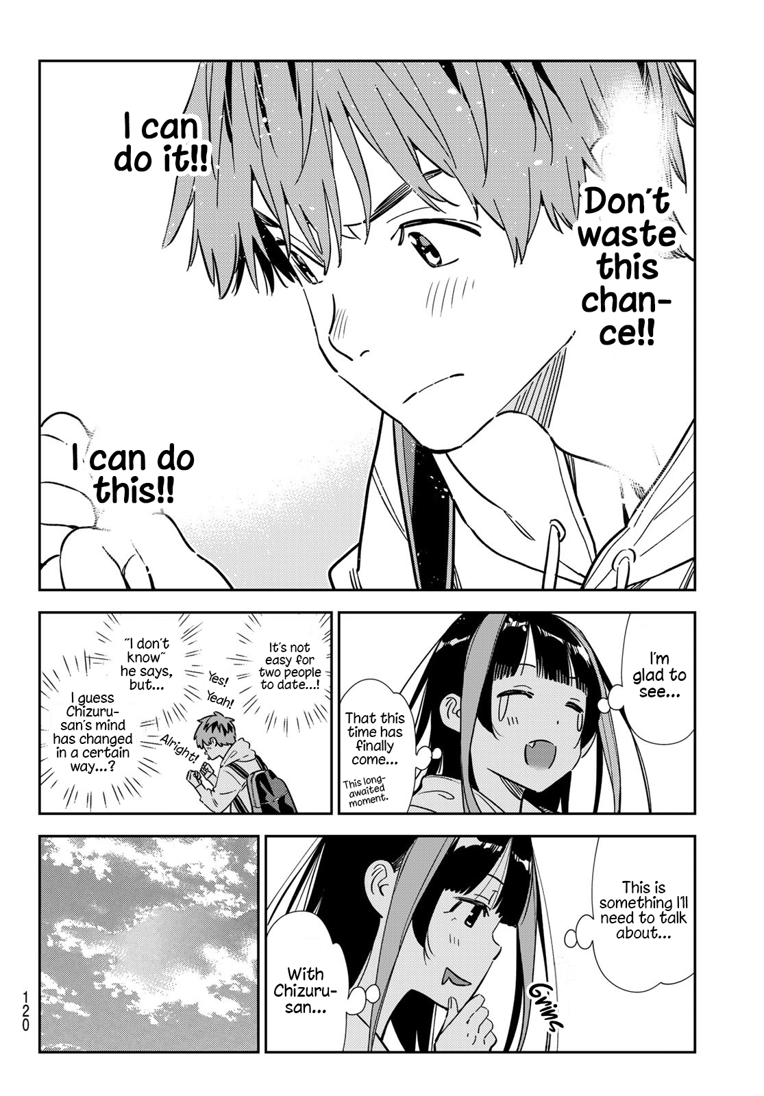 Page 16 of Chapter 317