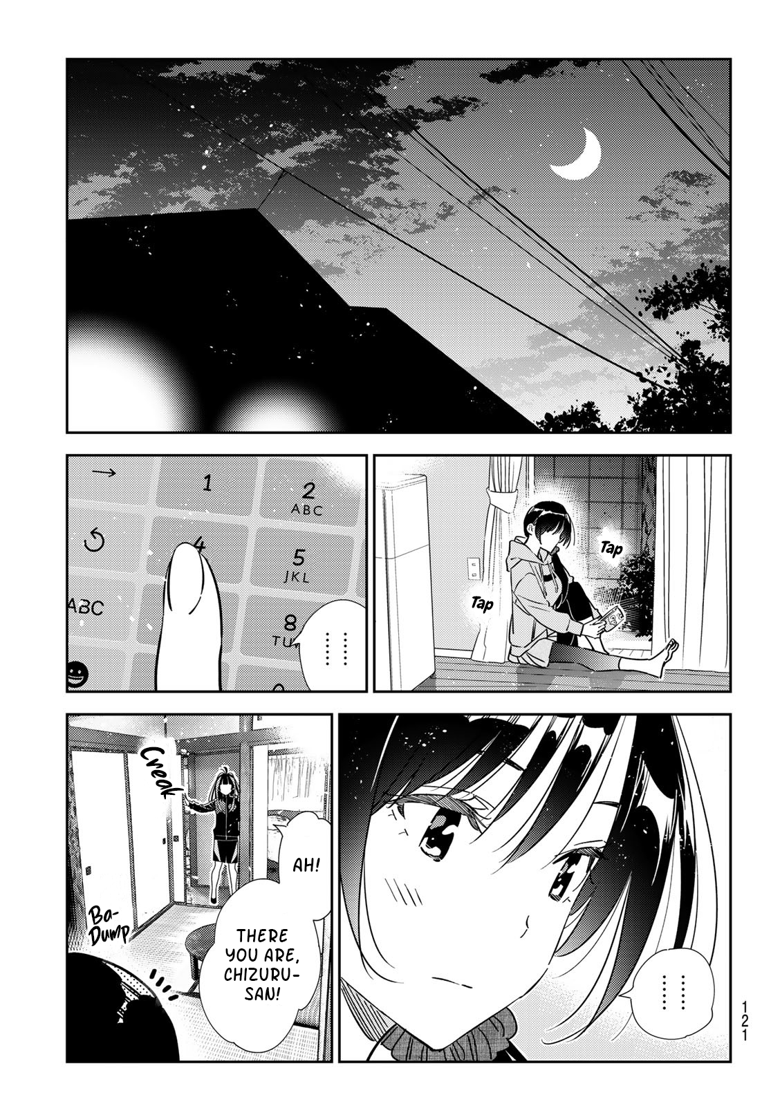 Page 17 of Chapter 317
