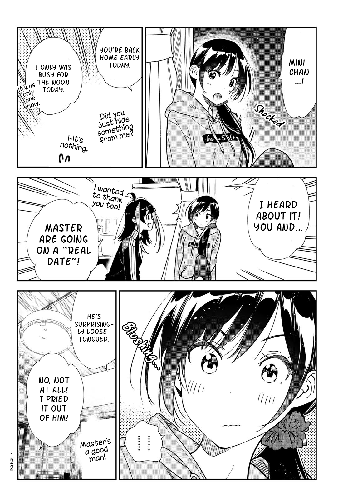 Page 18 of Chapter 317