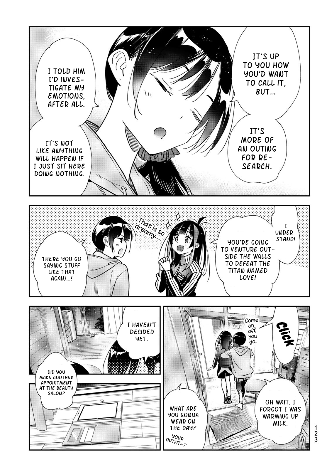 Page 19 of Chapter 317