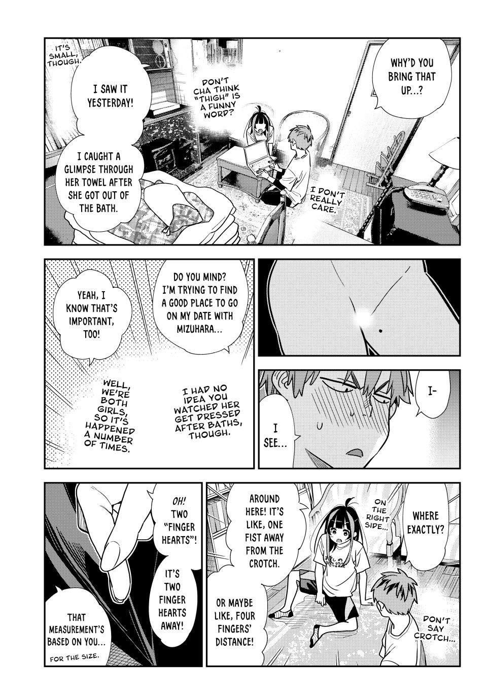 Page 3 of Chapter 318