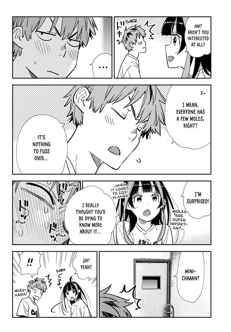 Page 4 of Chapter 318