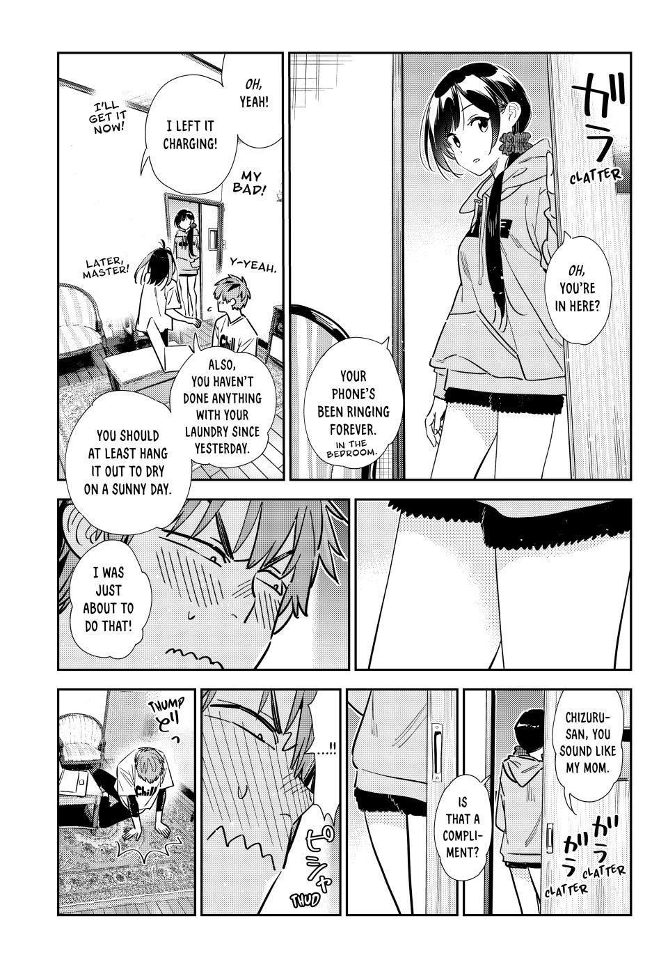 Page 5 of Chapter 318
