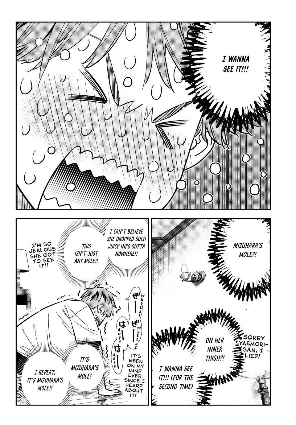 Page 6 of Chapter 318
