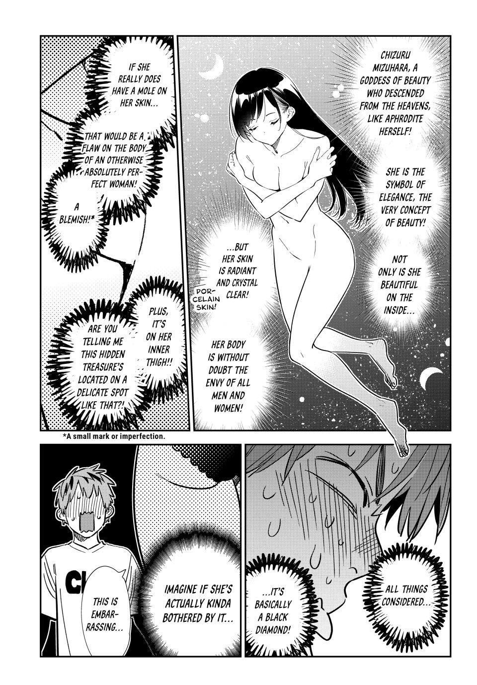 Page 7 of Chapter 318