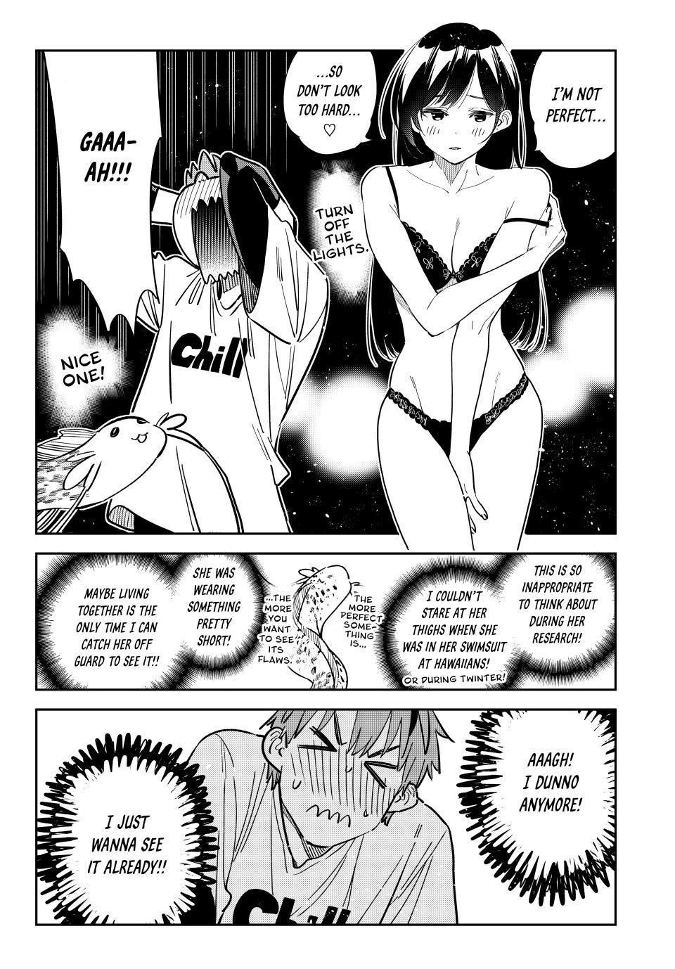 Page 8 of Chapter 318