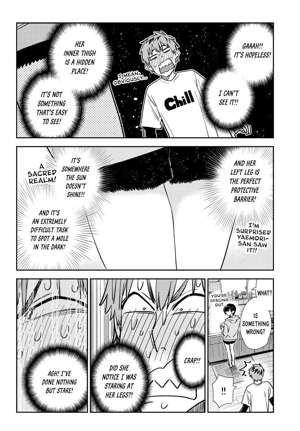 Page 10 of Chapter 318