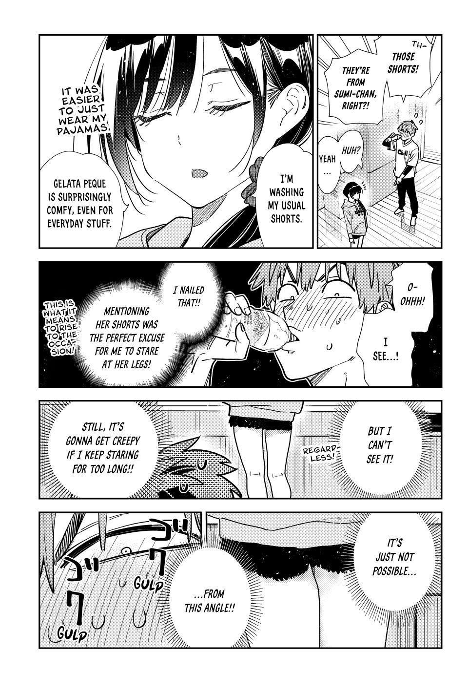 Page 11 of Chapter 318