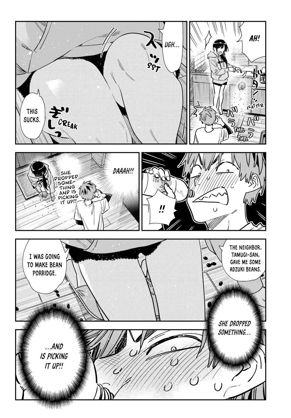 Page 12 of Chapter 318