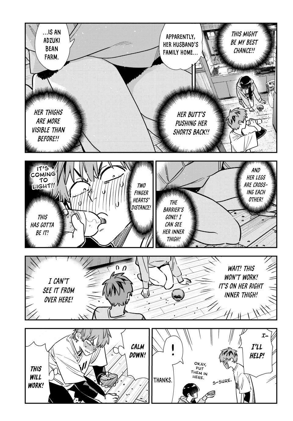 Page 13 of Chapter 318