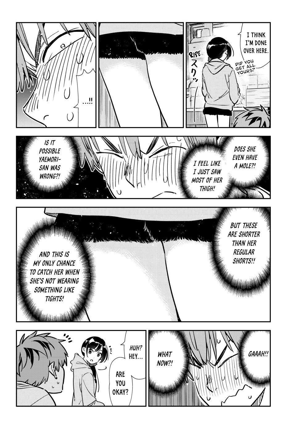 Page 16 of Chapter 318
