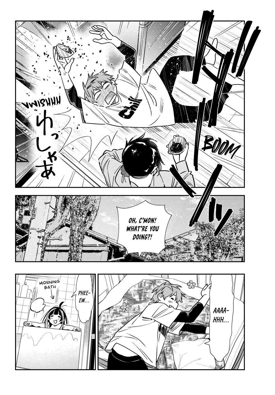 Page 19 of Chapter 318