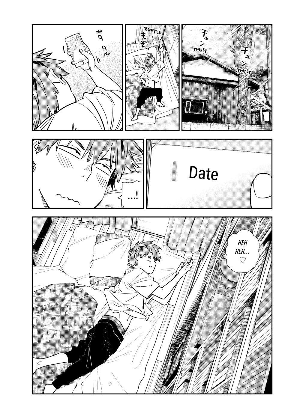 Page 1 of Chapter 319