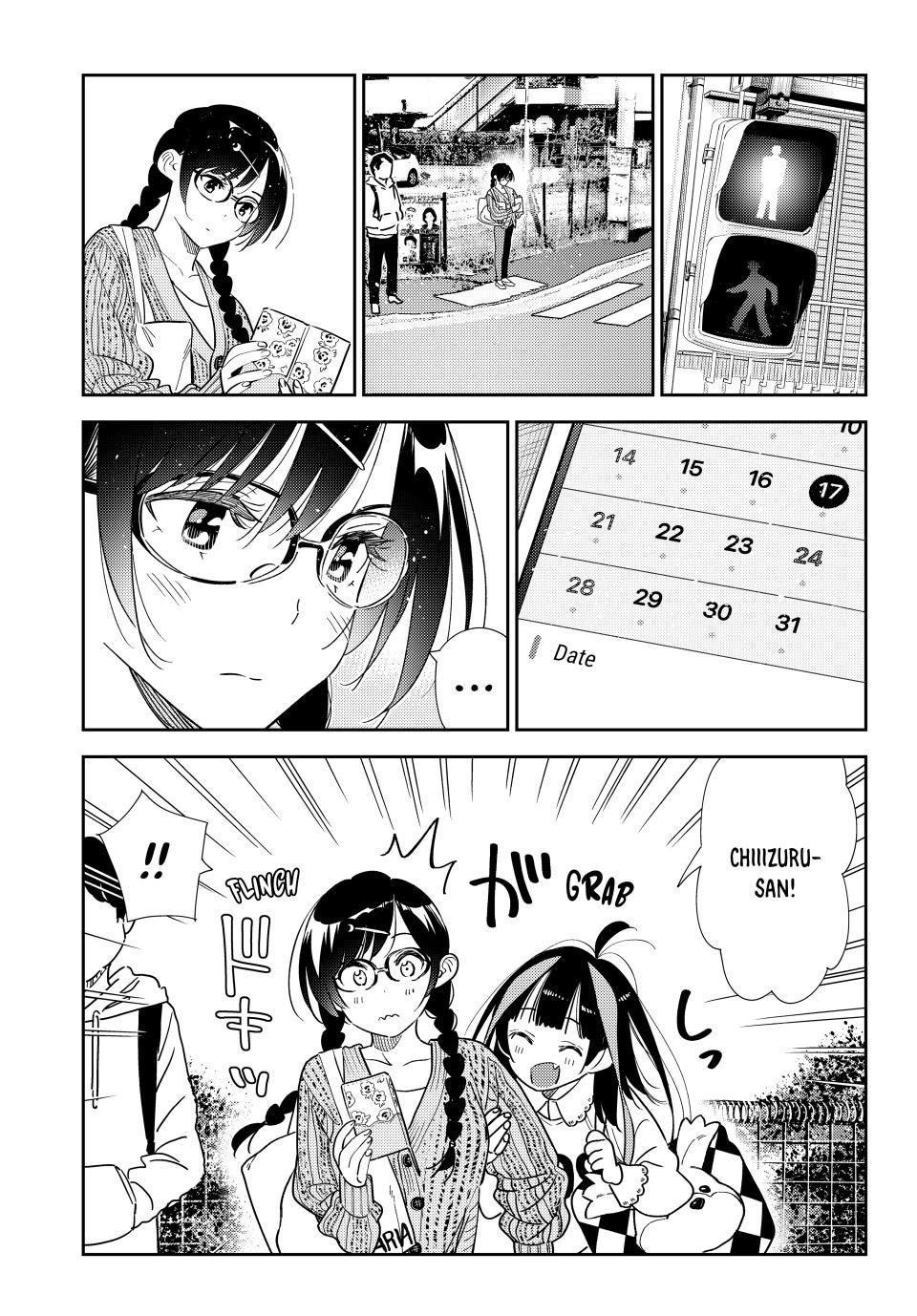 Page 3 of Chapter 319