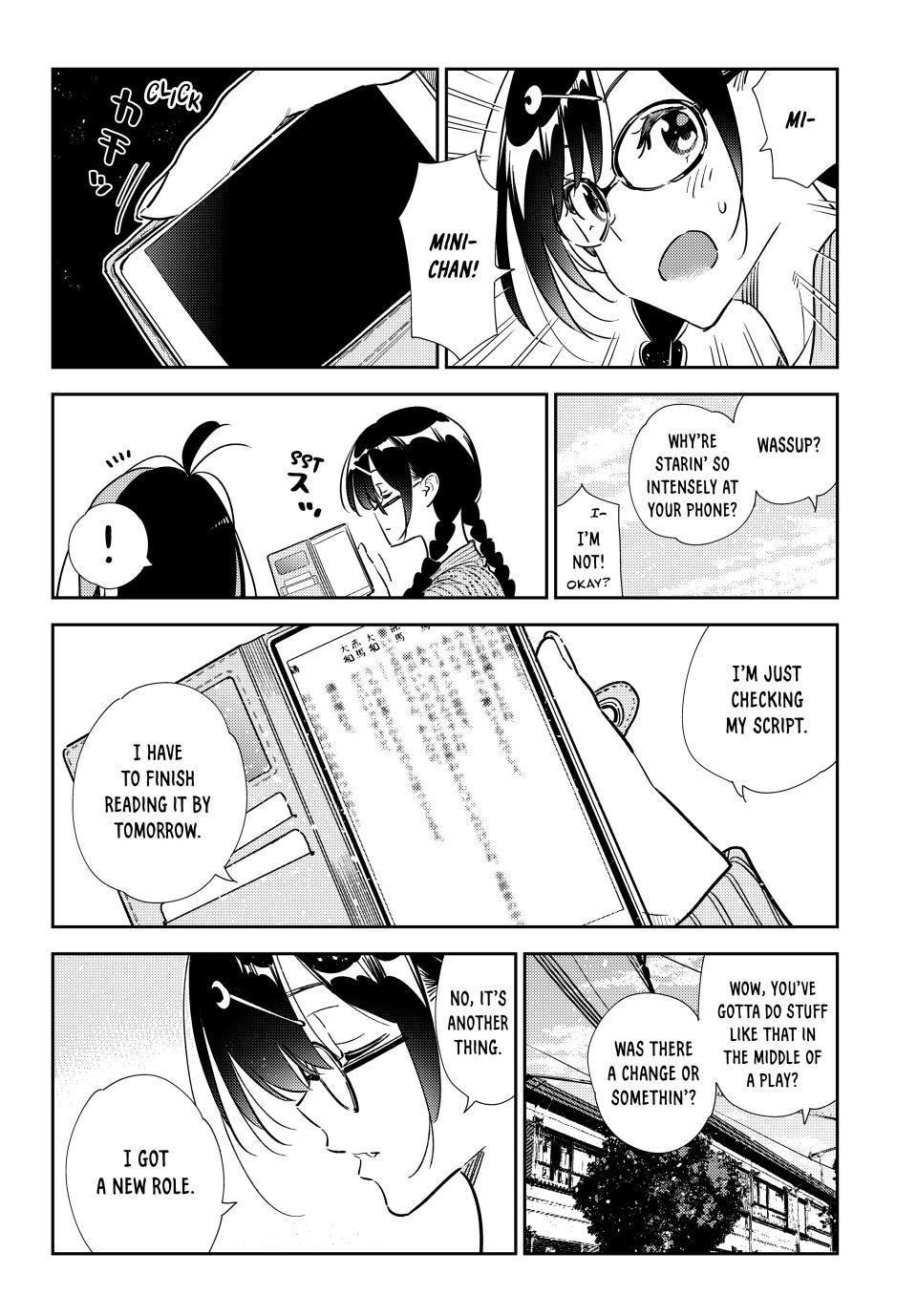Page 4 of Chapter 319