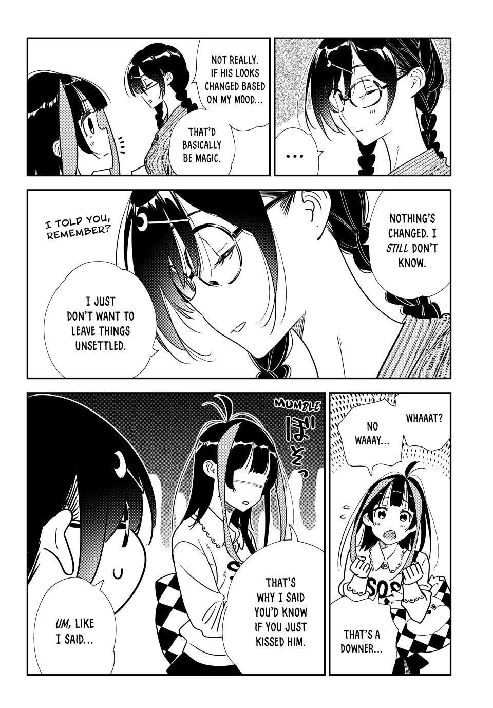 Page 6 of Chapter 319