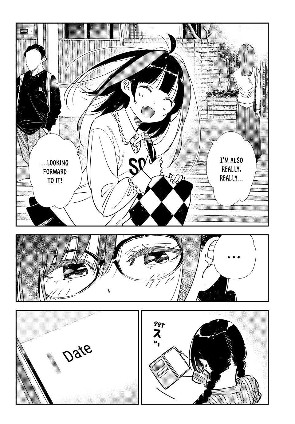 Page 8 of Chapter 319