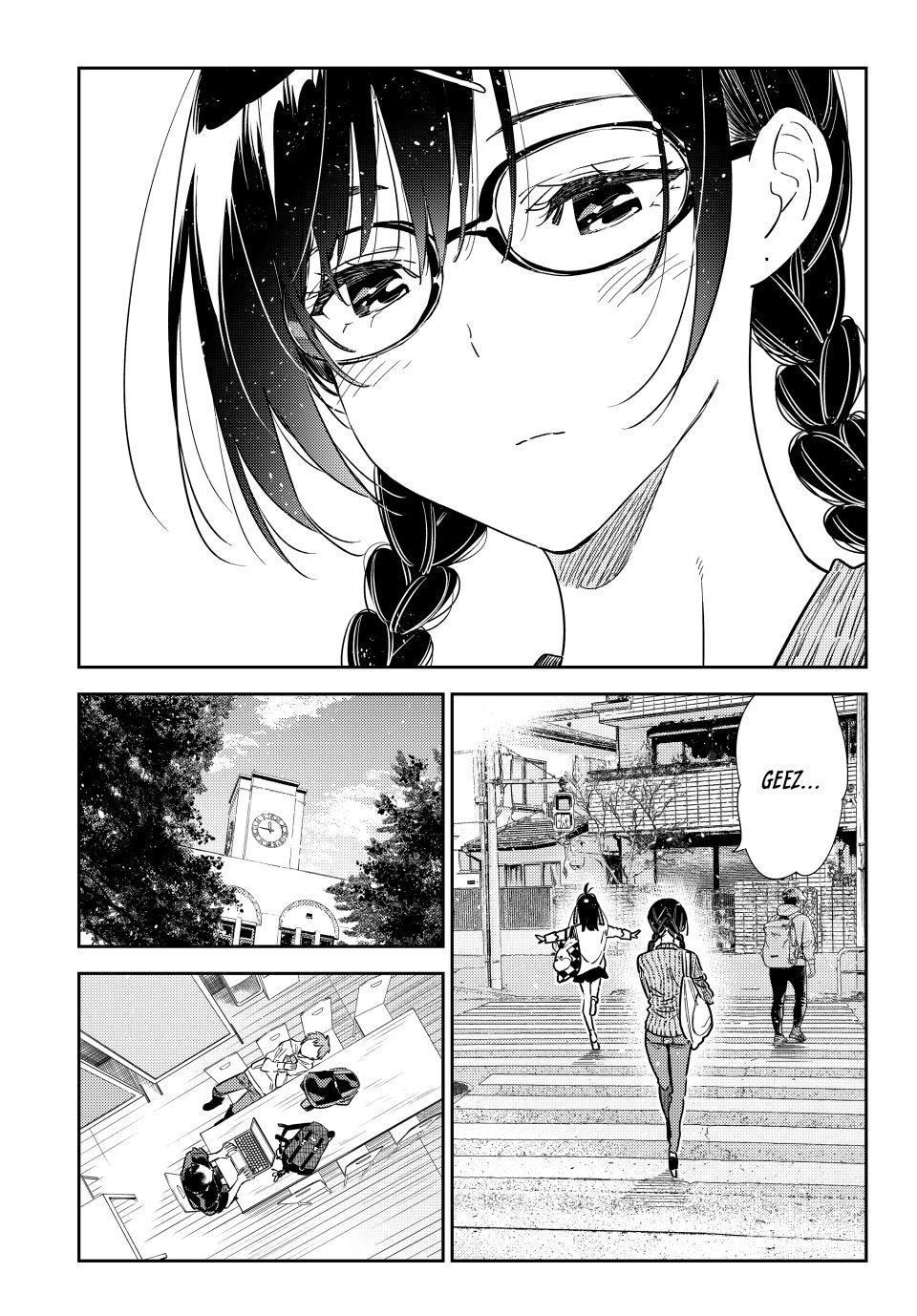 Page 9 of Chapter 319