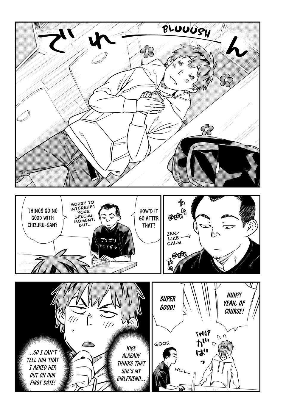 Page 10 of Chapter 319