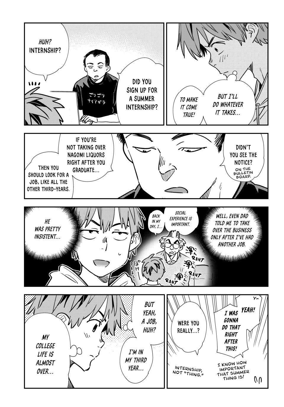 Page 11 of Chapter 319