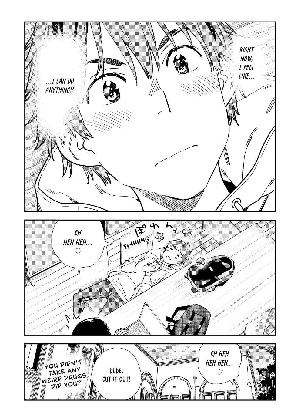 Page 13 of Chapter 319