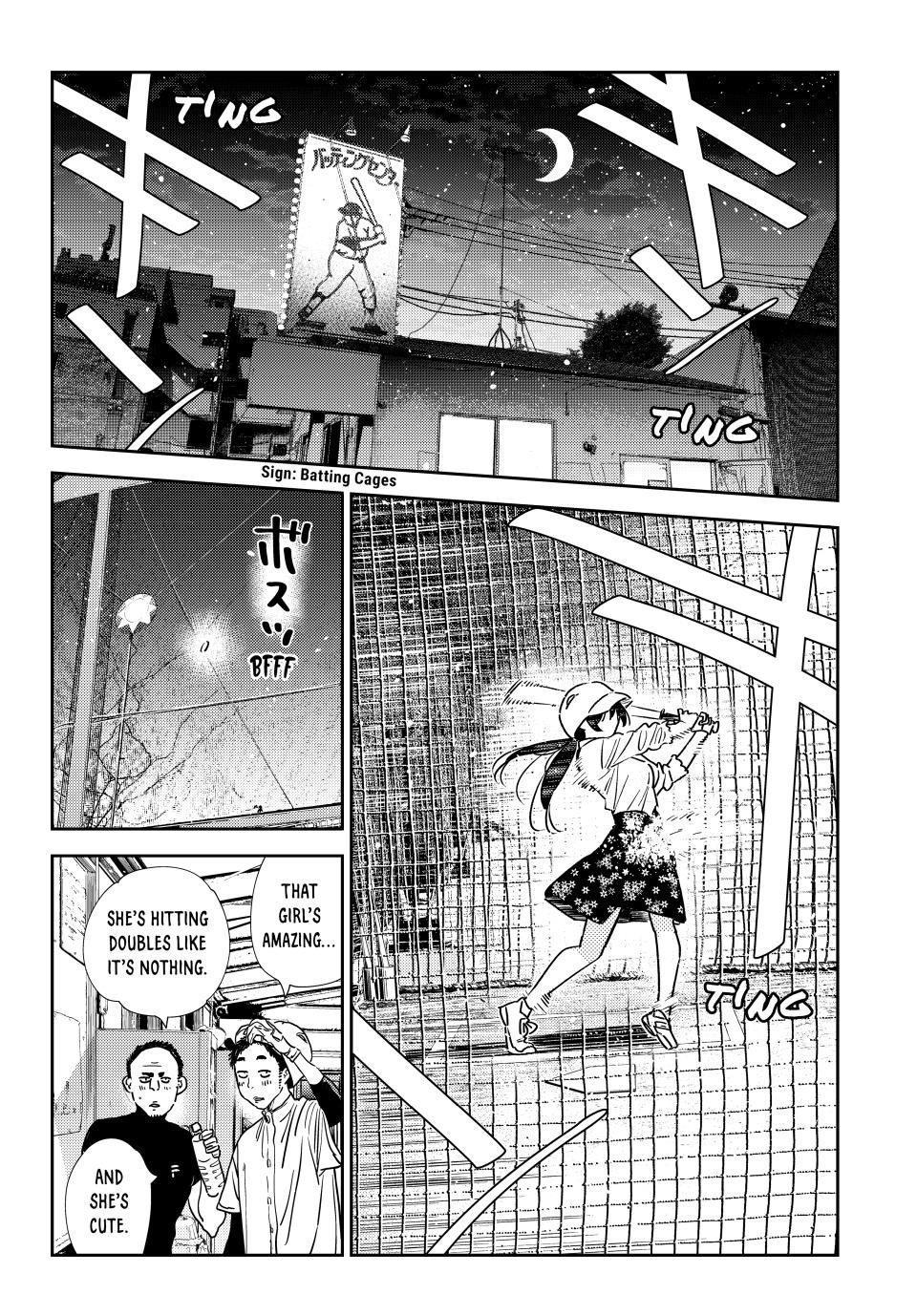 Page 14 of Chapter 319