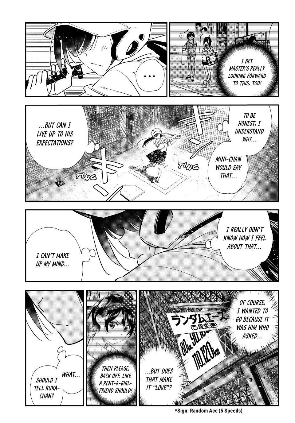 Page 15 of Chapter 319