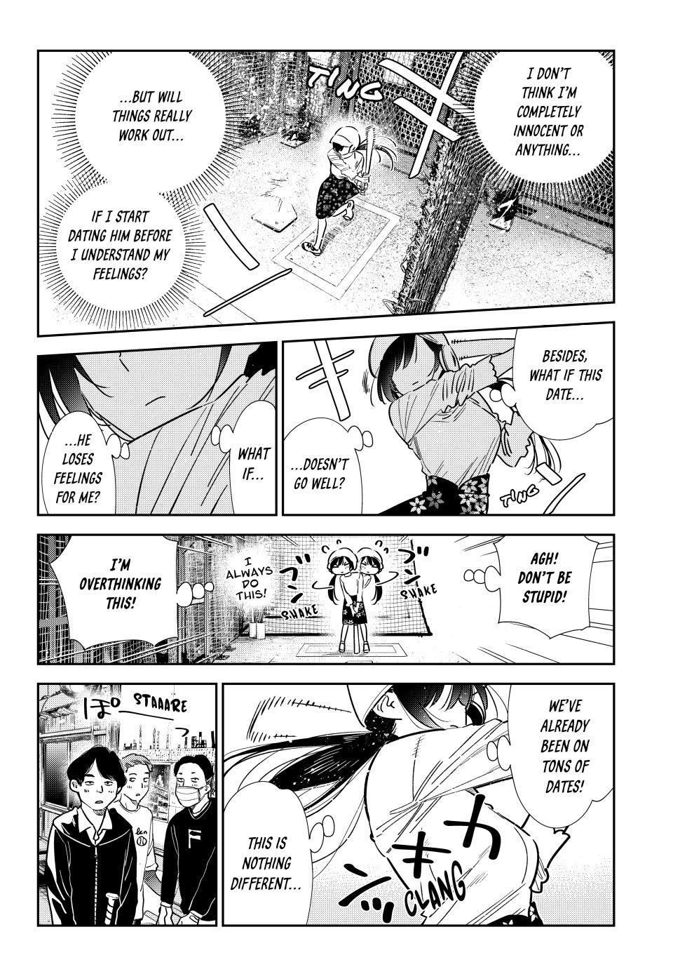 Page 16 of Chapter 319