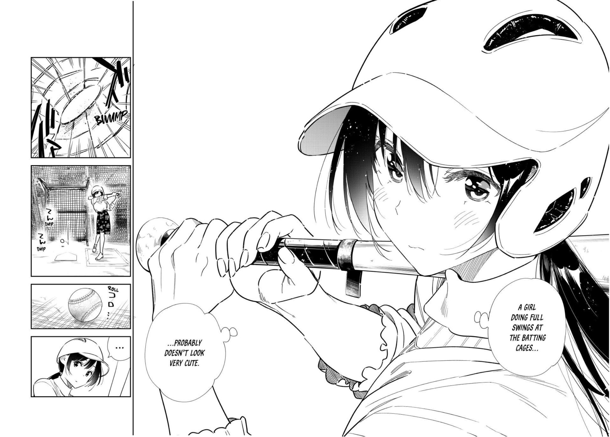 Page 18 of Chapter 319