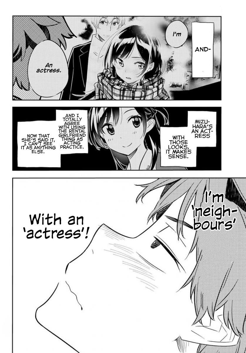 Page 5 of Chapter 32