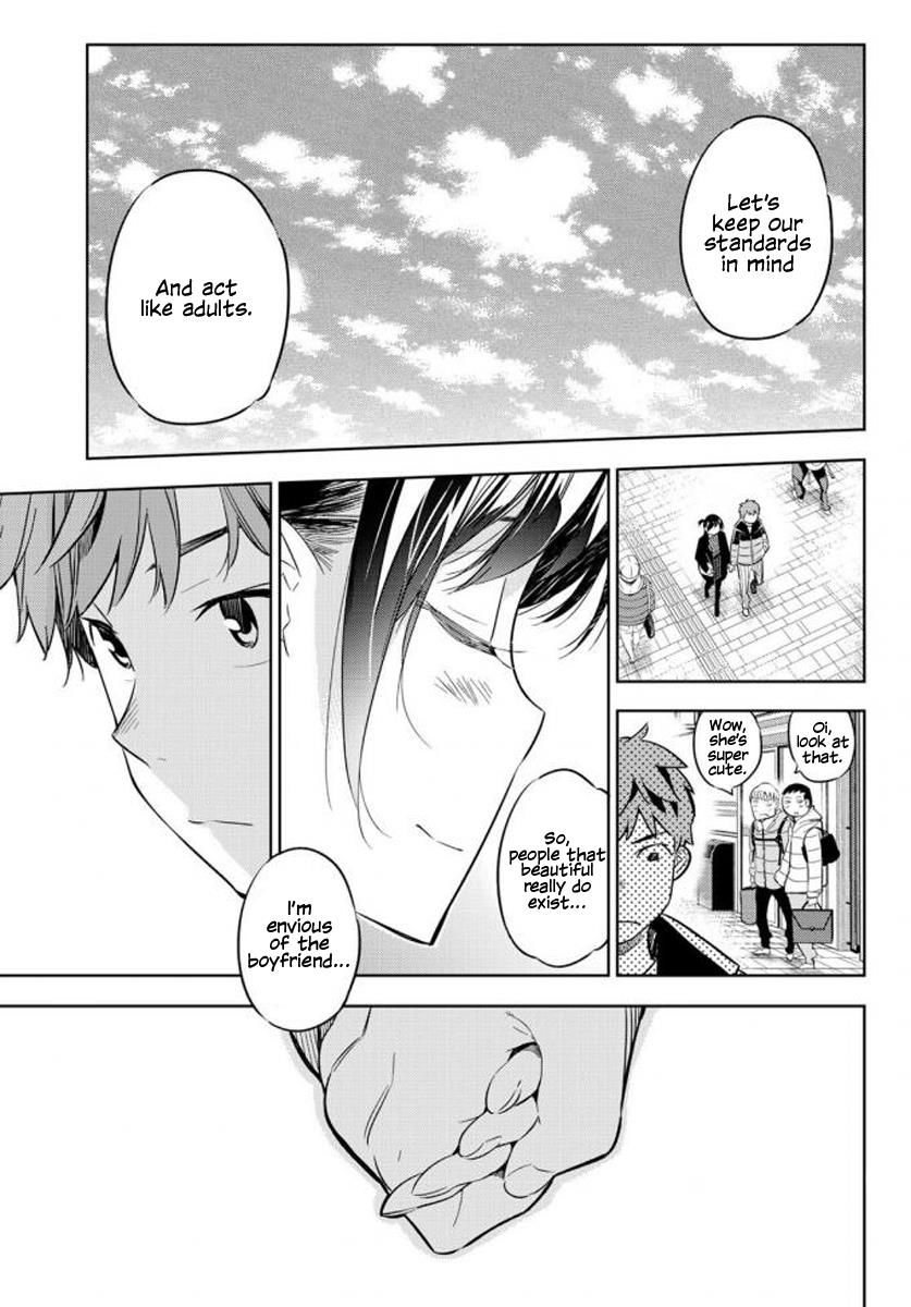 Page 11 of Chapter 32