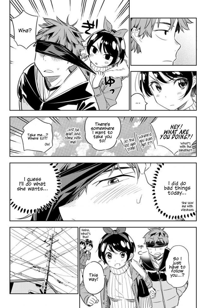 Page 16 of Chapter 32