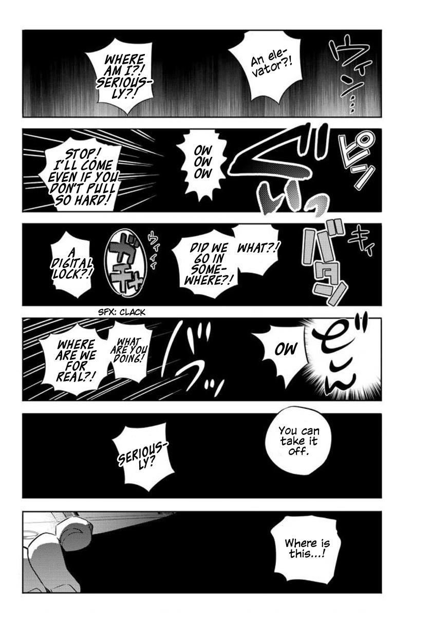 Page 18 of Chapter 32
