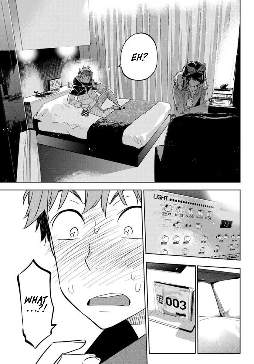 Page 19 of Chapter 32