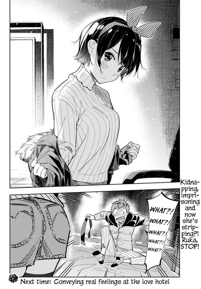 Page 20 of Chapter 32