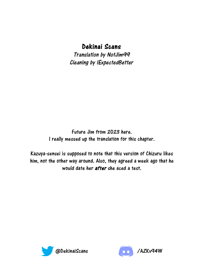 Page 3 of Chapter 32.5