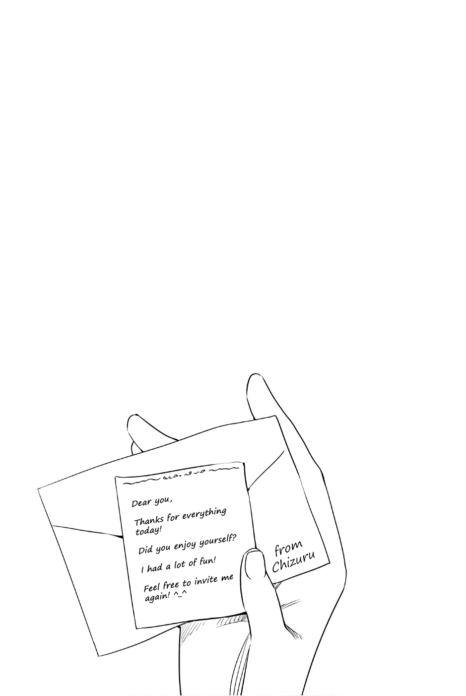 Page 1 of Chapter 32.6
