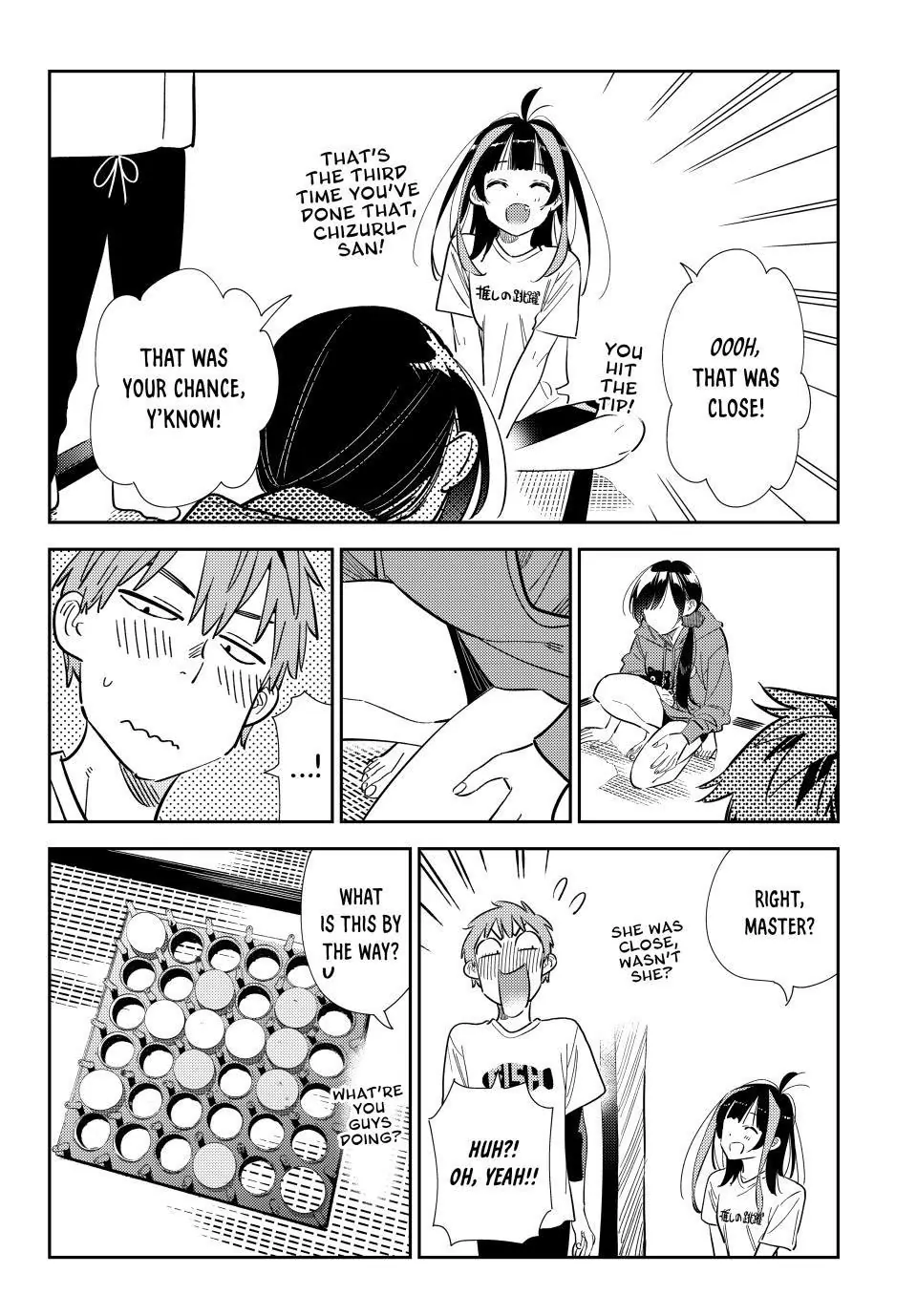 Page 4 of Chapter 320