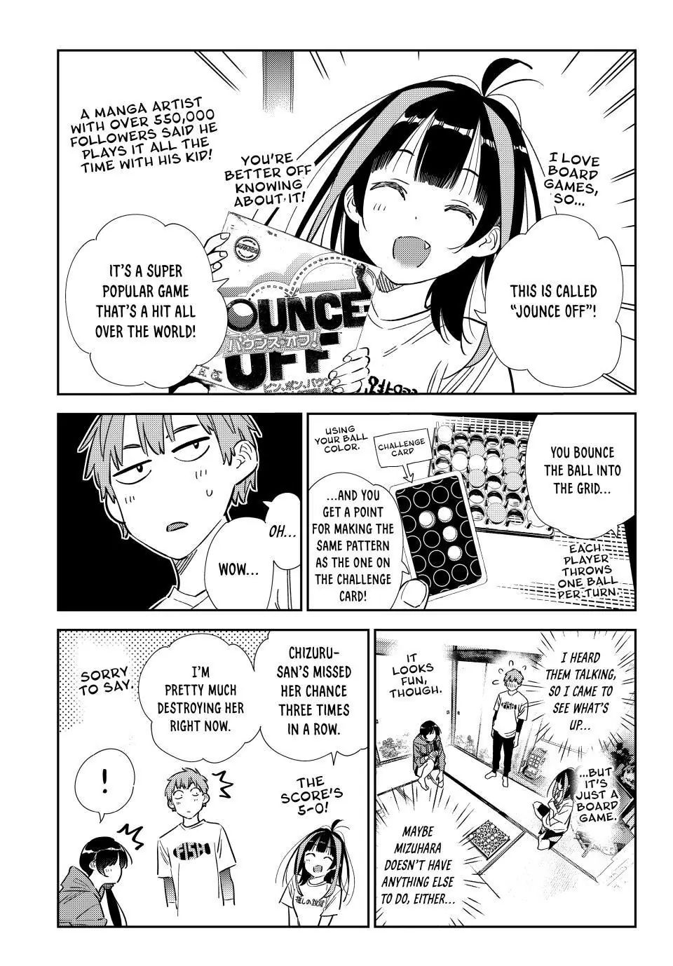 Page 5 of Chapter 320