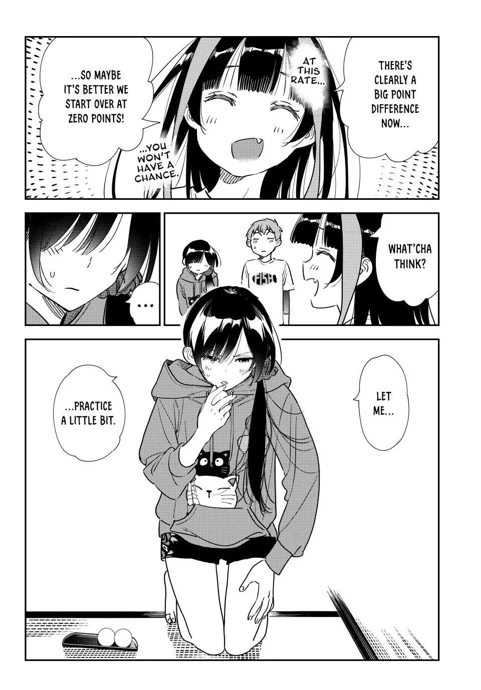 Page 10 of Chapter 320