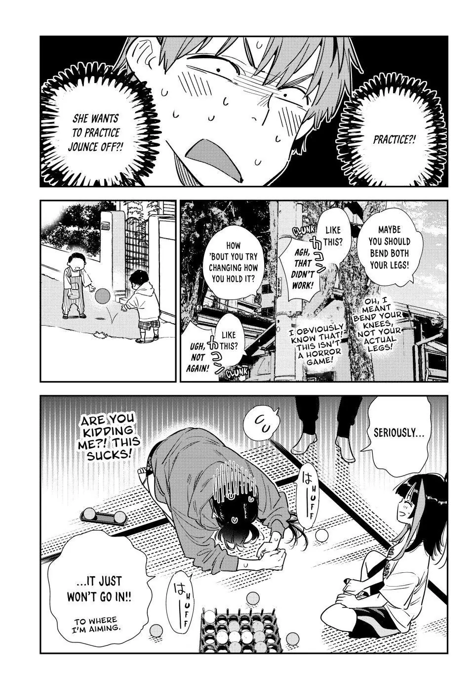 Page 11 of Chapter 320
