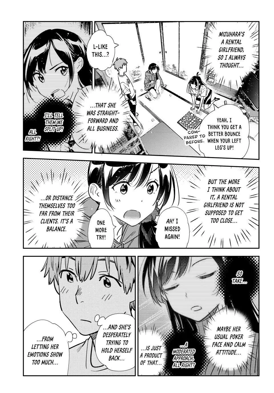 Page 13 of Chapter 320