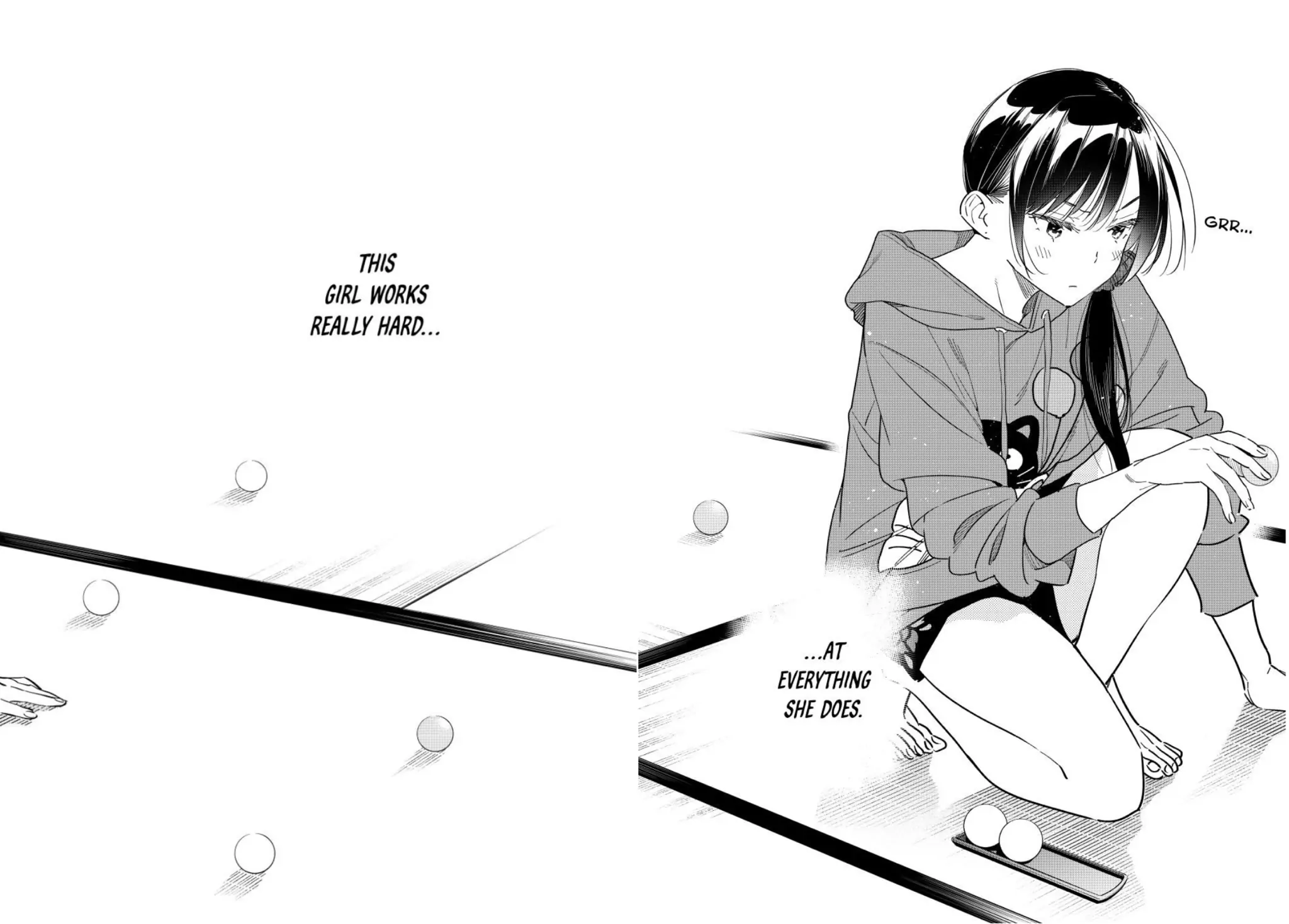 Page 14 of Chapter 320