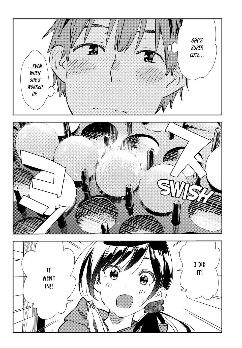 Page 15 of Chapter 320