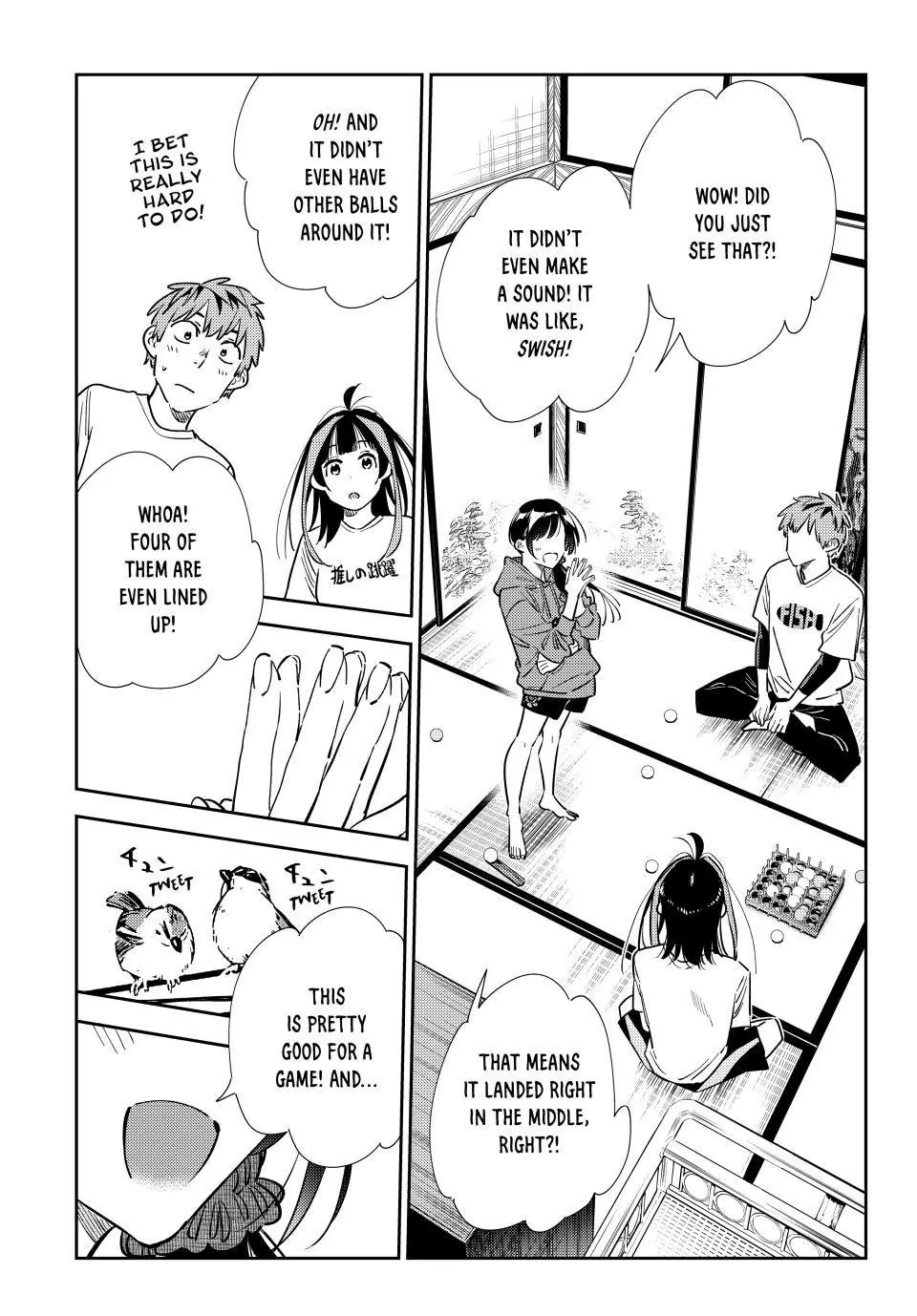 Page 16 of Chapter 320
