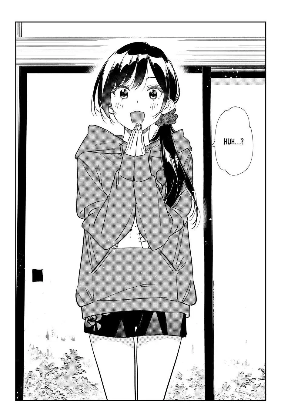 Page 17 of Chapter 320