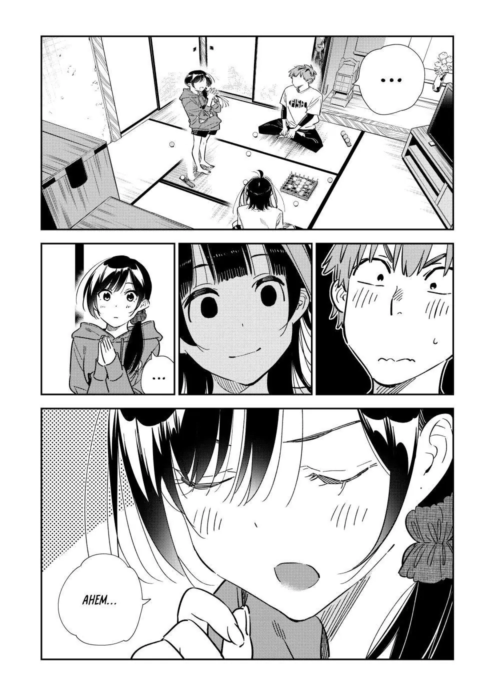Page 18 of Chapter 320
