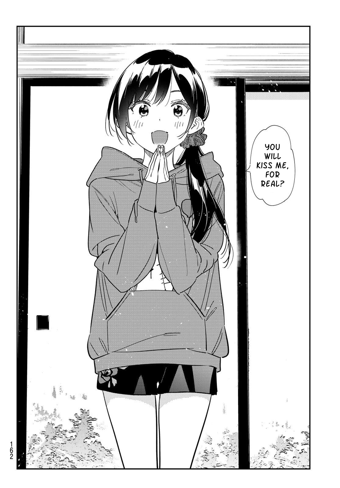 Page 1 of Chapter 320.5